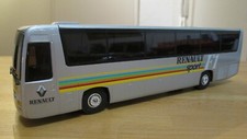 Bus renault lbs d'occasion  Les Milles