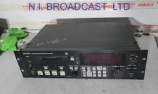 Denon md1050r mini for sale  CRAIGAVON