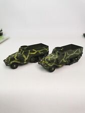 Dinky toys 822 d'occasion  Caen