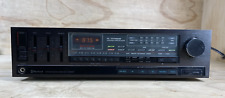 Sherwood optimum digital for sale  Santee