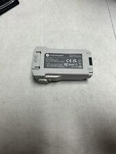 Jmi3 3850mah dji for sale  Ontario