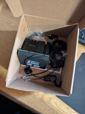 Plantronics wo2 wireless for sale  Clermont