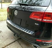 Rear license plate for sale  Englishtown