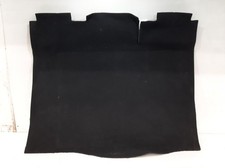 Capa de assoalho para botas 2015 DACIA SANDERO STEPWAY Mk2 849020746R comprar usado Capa de assoalho para botas 2015 DACIA SANDERO STEPWAY Mk2 849020746R comprar usado  Enviando para Brazil