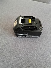 Makita akku gebraucht kaufen  Ravensburg