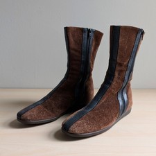 Vintage dkny mod for sale  Philadelphia