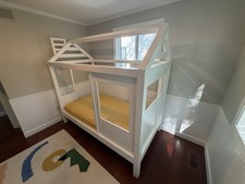 Tiny house kids for sale  Birmingham