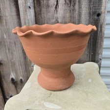 Rustic red clay for sale  Gillsville