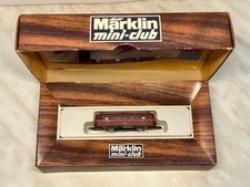 Märklin 8816 spur gebraucht kaufen  Berlin
