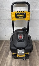 Dewalt 3400 psi for sale  Harrisburg