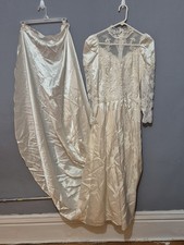 50s wedding dress for sale 50s wedding dress for sale Berlin