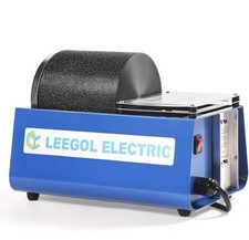 Leegol electric rock for sale  Council Bluffs