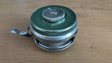 antike angelrollen gebraucht kaufen antike angelrollen gebraucht kaufen Philippsthal
