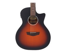 Angelico premier fulton for sale  Winchester