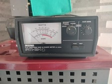 Rosmetro akigawa 2h usato  Tregnago