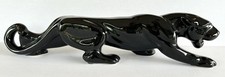 Black panther sculpture for sale  Fort Myers