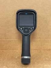 Flir 2.1l thermal for sale  Honolulu