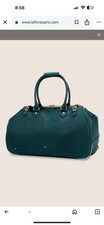 Laflore paris trolala for sale  Norco