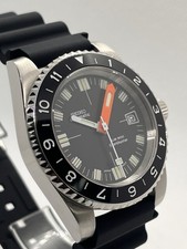 Soxa sub mod for sale  Ewa Beach