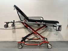 Ferno 35x proflexx for sale  Ypsilanti
