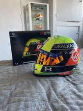 Mick schumacher scale for sale  WALLASEY