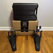 Rare tama speed for sale  Winchester