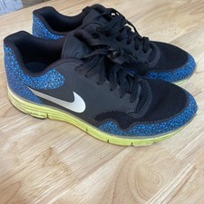 Womans lunar safari for sale  Jacksonville