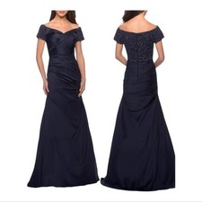 Femme satin shoulder for sale  Chandler
