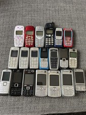 Job lot 20x for sale  CHELMSFORD