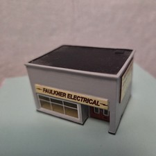 Hornby small electrical for sale  GRAYS