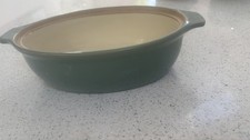 Vintage pint denby for sale  GATESHEAD