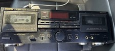 Teac 800 cassette for sale  Tupelo