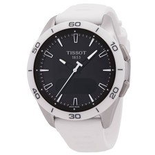 Tissot touch connect for sale  Brooklyn