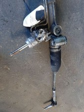 Steering gear rack for sale  Rancho Cordova