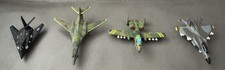 Micro machines military for sale  Celina