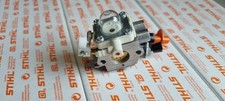 Genuine stihl fs40 for sale  HULL