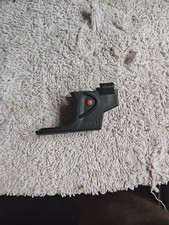 Viridian weapon technologies for sale  Spencer