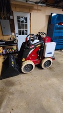 2020 toro dingo for sale  Andover