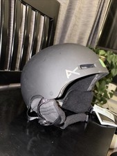 Anon raider black for sale  Dillon