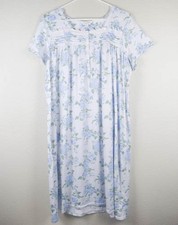 Laura ashley womens for sale  Hurst