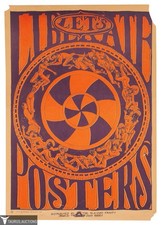 psychedelic poster for sale psychedelic poster for sale Fair Lawn