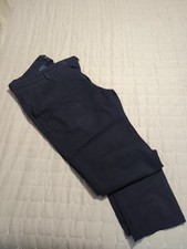 Mens chinos 38short for sale  LISBURN