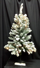 Holiday time greenfield for sale Holiday time greenfield for sale  Wilmington