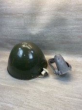 Large green porcelain for sale  Palm Coast