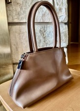 Furla leather handbag for sale  Portland