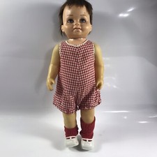 Vtg tiny chatty for sale  Gulfport