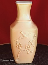 Vtg avon spring for sale  Houston