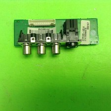42pc3d plasma side for sale  California
