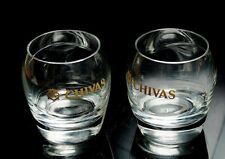 Two chivas regal for sale  NORTHAMPTON
