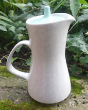 Vintage poole seagull for sale  WALLASEY
